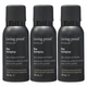 Living Proof Style Lab Flex Hairspray 3.0 Oz (Pack of 3)