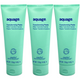 Aquage Transforming Paste 4 Oz (Pack of 3)