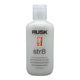 Rusk Str8 Anti Frizz and Anti Curl Lotion 6 Oz