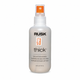 Rusk Thick Body + Texture Amplifier Spray 6 Oz