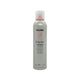 Rusk Thickr Thickening Mousse 8.8 Oz