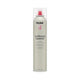 Rusk W8less Strong Hold Shaping and Control Hairspray 10 Oz
