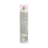 Rusk W8less Strong Hold Shaping and Control Hairspray 10 Oz