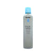 Rusk Thickr Thickening Hairspray for Fine Hair 10.6 Oz