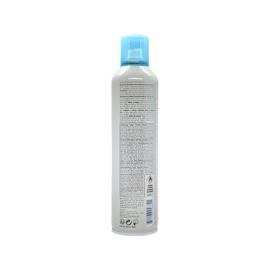 Rusk Thickr Thickening Hairspray for Fine Hair 10.6 Oz - Beauty Gables