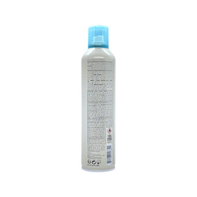 Rusk Thickr Thickening Hairspray for Fine Hair 10.6 Oz