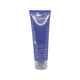 Rusk Deepshine PlatinumX Lusterizer 4 Oz