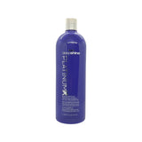 Rusk Deepshine PlatinumX Shampoo 33.8 Oz