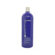 Rusk Deepshine PlatinumX Shampoo 33.8 Oz