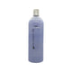 Rusk Deepshine PlatinumX Conditioner 33.8 Oz