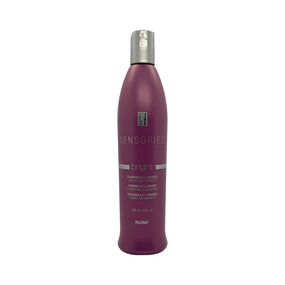 Rusk Sensories Bright Chamomile & Lavendar Shampoo 13.5 Oz - Beauty Gables 