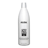 Rusk Deepshine Shine Enhancing Developer 20 Vol 33.8 Oz