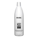 Rusk Deepshine Shine Enhancing Developer 20 Vol 33.8 Oz