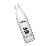 Rusk Deepshine Shine Enhancing Developer 20 Vol 33.8 Oz