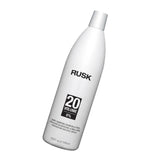 Rusk Deepshine Shine Enhancing Developer 20 Vol 33.8 Oz