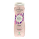 Attitude Shampoo Moisture Rich 16 Oz