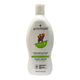 Attitude Dishwashing Liquid 23.7 Oz