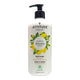 Attitude Hand Soap Lemon Leaves 16 Oz