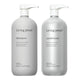 Living Proof Full Shampoo & Conditioner  24 Oz Set