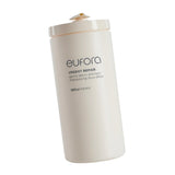 Eufora Urgent Repair Gentle Detox Shampoo 36 Oz