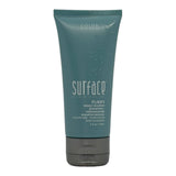 Surface Purify Weekly Shampoo 2 Oz