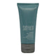 Surface Purify Weekly Shampoo 2 Oz