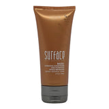 Surface Bassu Hydrating Conditioner 2 Oz