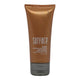 Surface Bassu Hydrating Conditioner 2 Oz