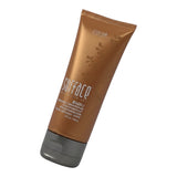 Surface Bassu Hydrating Conditioner 2 Oz
