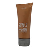 Surface Bassu Hydrating Conditioner 2 Oz