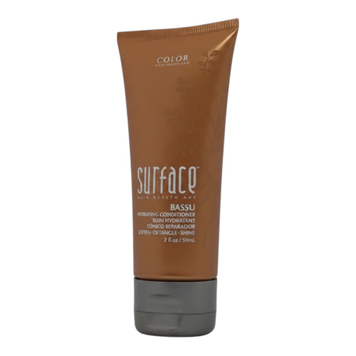 Surface Bassu Hydrating Conditioner 2 Oz