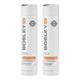 Bosley Revive Color Safe Shampoo & Conditioner 10.1 Oz Set