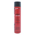 Sexy Hair Sulfate Free Volumizing Conditioner 10.1 Oz - Beauty Gables 