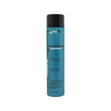 Sexy Hair Color Safe Soy Moisturizing Conditioner 10.1 Oz
