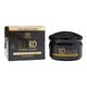 Shaan Honq Protein Cream Gold Deluxe Edition Rosemary & D-Panthenol 2.72 Oz