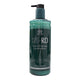 Shaan Honq Nutra-Therapy Conditioner 16.91 Oz
