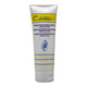 Chihtsai No. 14 Moist Sculpting Lotion 8.5 Oz