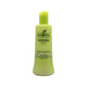 Chihtsai Volume Moisture Conditioner D-Panthenol Olive Oil 17 Oz