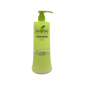Chihtsai Volume Moisture Conditioner D-Panthenol Olive Oil 34 Oz