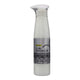 Chihtsai For Curly Hair Curl Enhancer 10.5 Oz