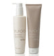 Eufora Scalptherapy Thickening Cleanser 6.8 Oz & Conditioner 5 Oz Set