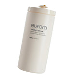 Eufora Urgent Repair Gentle Detox Shampoo 36 Oz