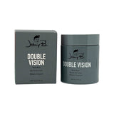 Johnny B Body Balm Double Vision 3.3 Oz