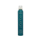 Aquage SeaExtend Volumizing Fix Hairspray 8 Oz