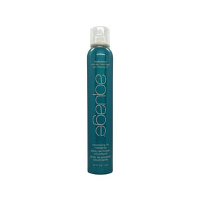 Aquage SeaExtend Volumizing Fix Hairspray 8 Oz
