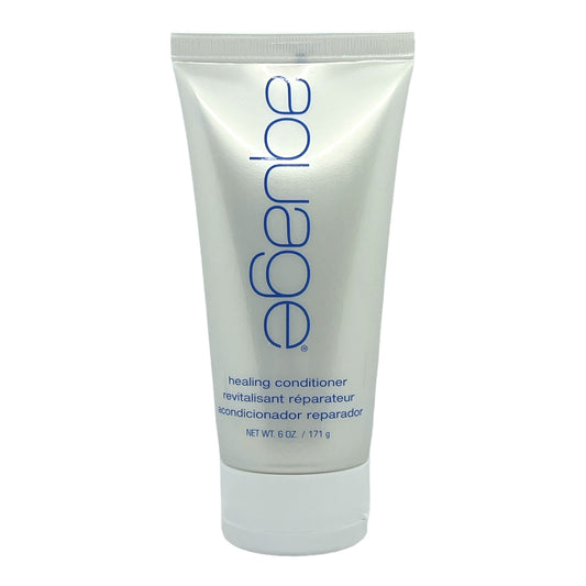 Aquage Healing Conditioner 6 Oz - Beauty Gables 