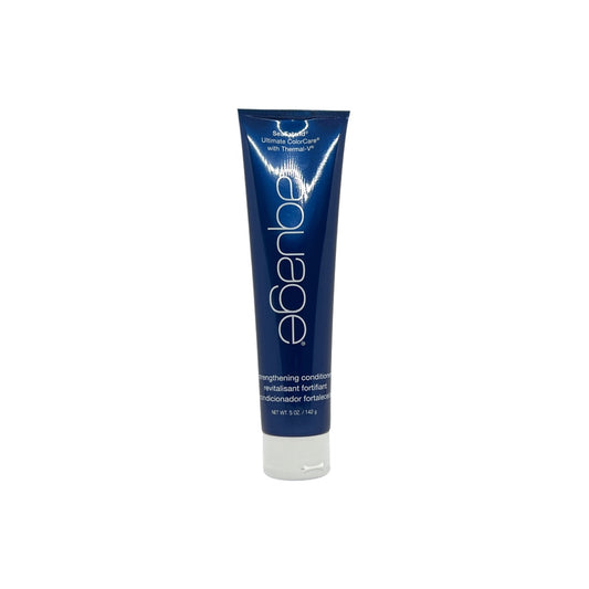 Aquage SeaExtend Strengthening Conditioner 5 Oz - Beauty Gables 