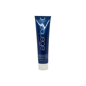 Aquage SeaExtend Strengthening Conditioner 5 Oz - Beauty Gables 