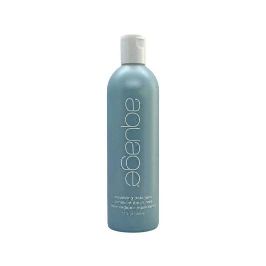 Aquage Equalizing Detangler 12 Oz - Beauty Gables 