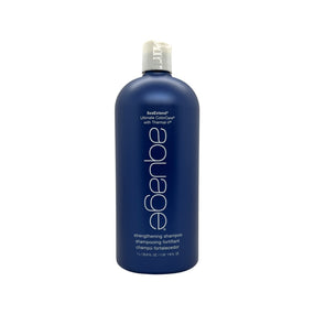 Aquage SeaExtend Strengthening Shampoo 33.8 Oz